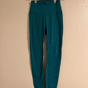 |SOLD| Paragon Fitwear Best Friend Leggings